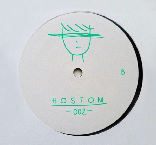 HOSTOM002
