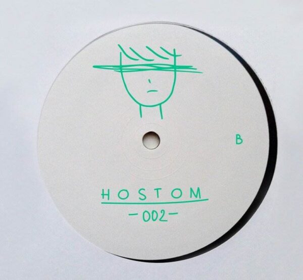 HOSTOM002