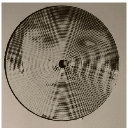 Don't Wait For Me EP