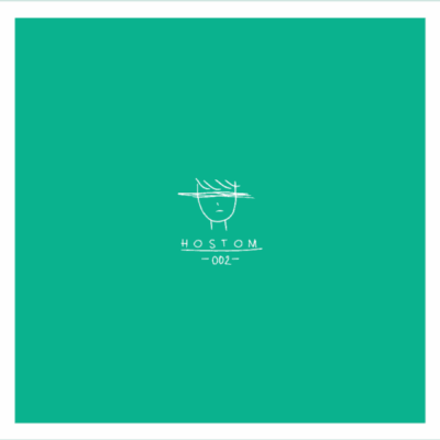 HOSTOM002