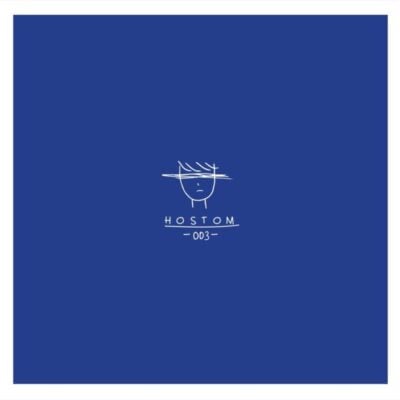HOSTOM003
