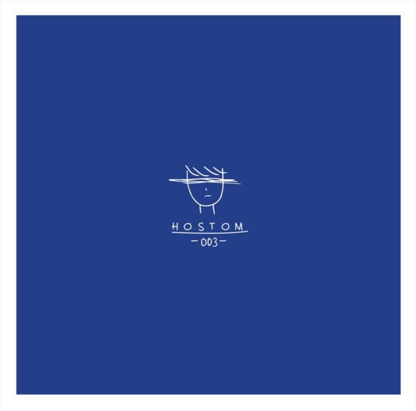 HOSTOM003