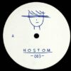 HOSTOM003