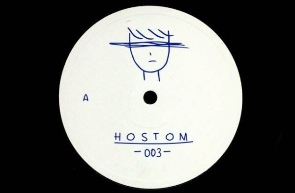 HOSTOM003