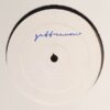 GETTRAUM001 REPRESS