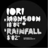 Monsoon / Rainfall