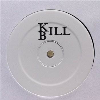 Bill Killed