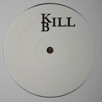 Kill Bill Bill Killed