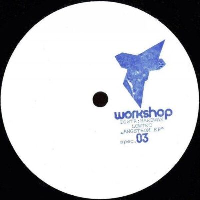 Lowtec_Acover Angstrom