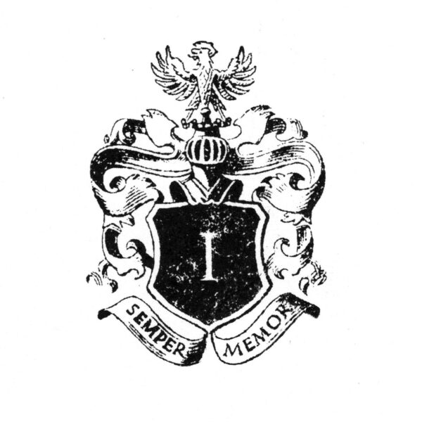 Lights of Neu Detroit