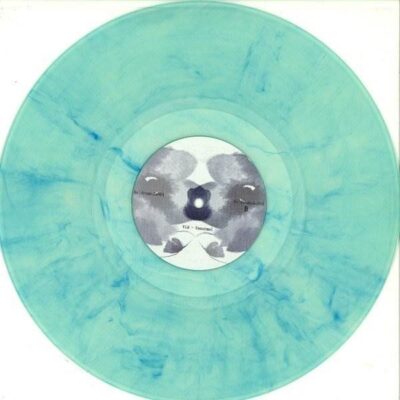 full_b Biatac / Lamartine