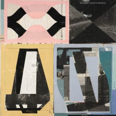 3024026_01 Dedicated To Those Who Feel