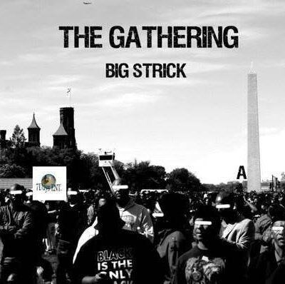 The gathering The Gathering