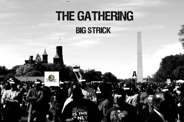 The Gathering