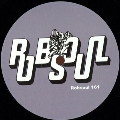 real_sleave Up Is The Only Way