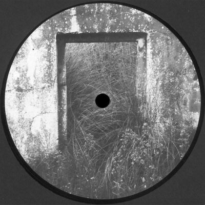 sleeve_b Split