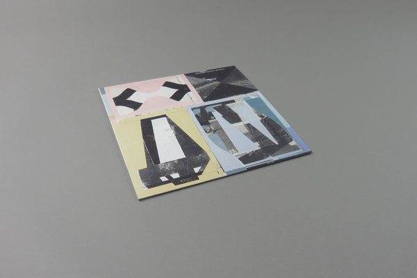 Dedicated To Those Who Feel