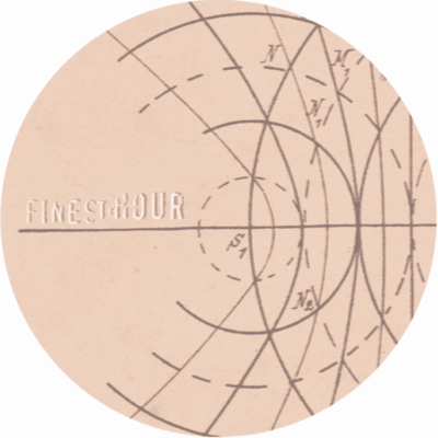 FH06_A_Side_web FH06