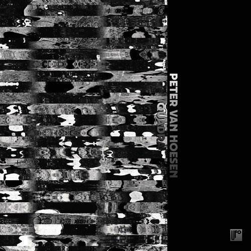 peter von hoesen Quadra