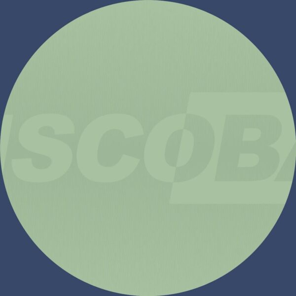 Breakfast In Arkham EP