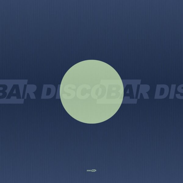 Breakfast In Arkham EP