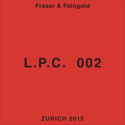 cover L.P.C. 002