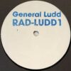 RAD-LUDD1