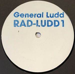 RAD-LUDD1