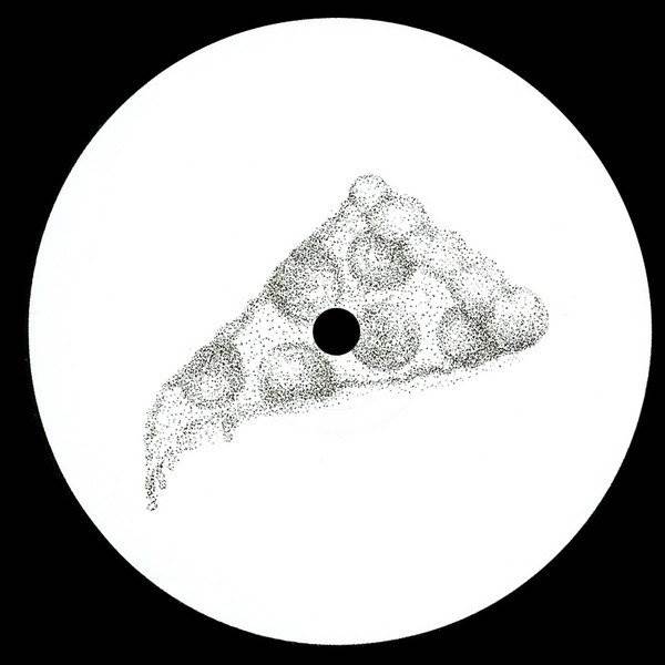 sleeve This is our TIME