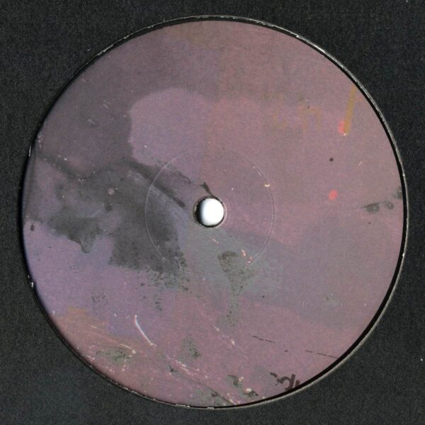 LR10_B Lovers Rock no. 10