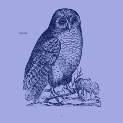 OWL004
