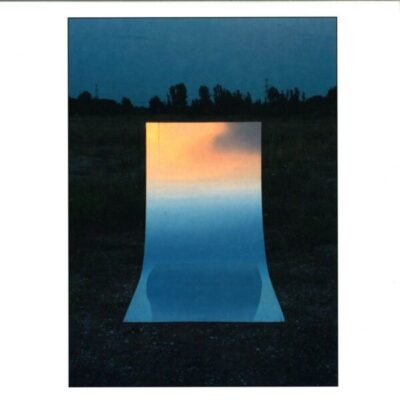 Connection Lost Pt. 2