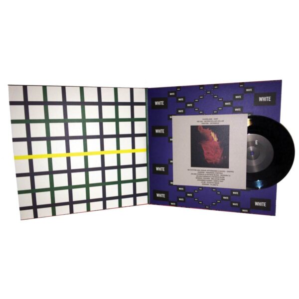 WHITE028_Inner Friends & Values