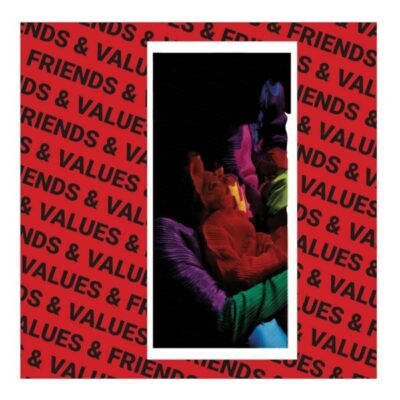 White028_Outer Friends & Values