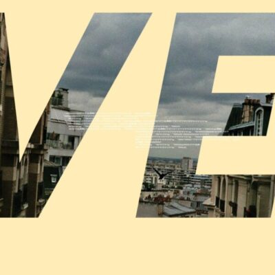 banner-1600x1600 Skin Serum