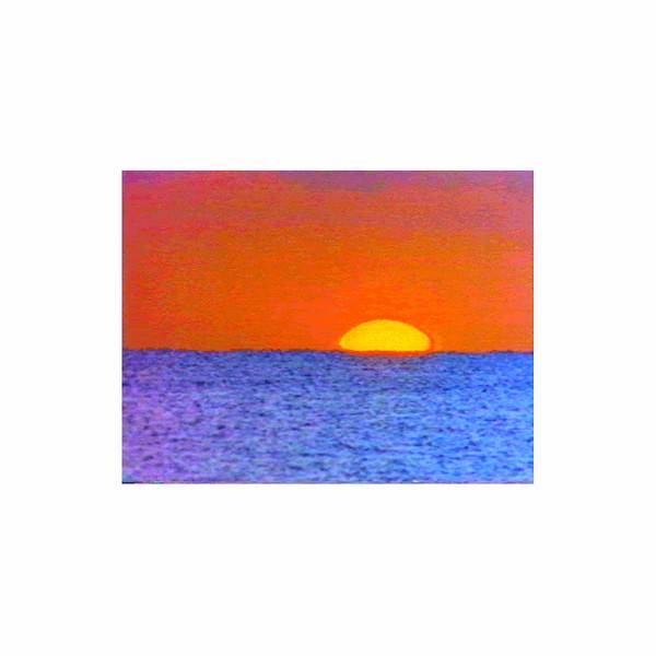 dreams003 Dreams Of A Future Metropolis