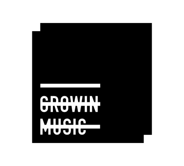 Can You Get That Together