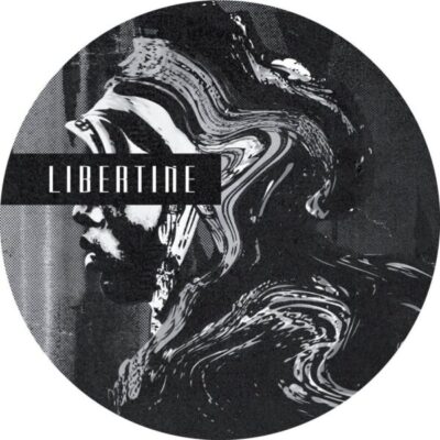 Libertine 03