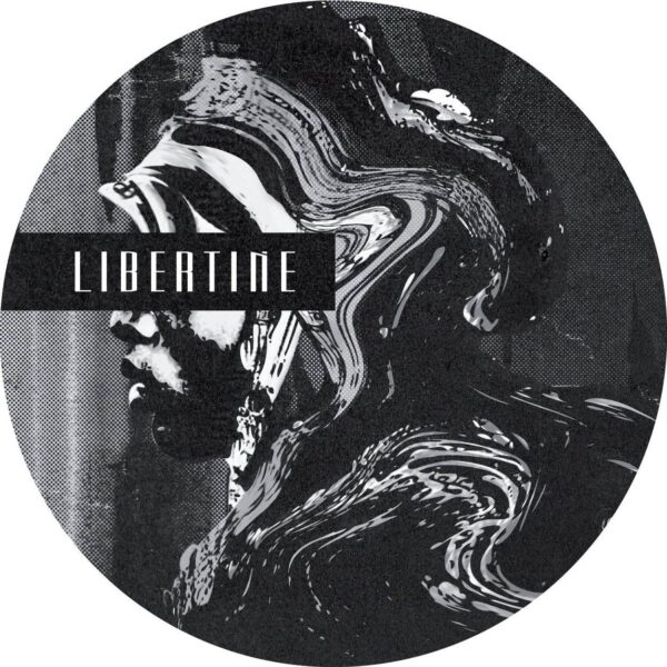 Libertine 03