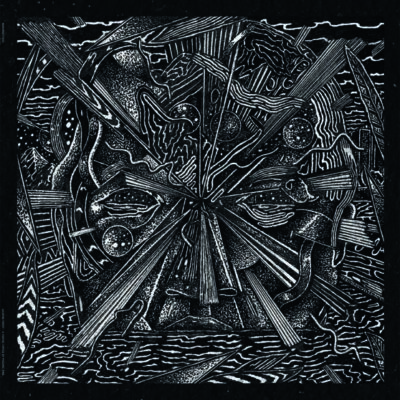 A Fading Virtue by Passing Time