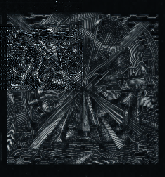 A Fading Virtue by Passing Time