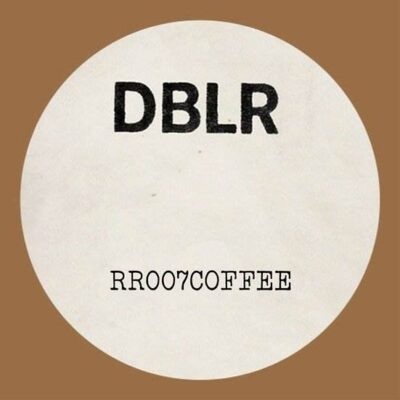 Kennedy Smith / Windom Earle ‎– Coffee