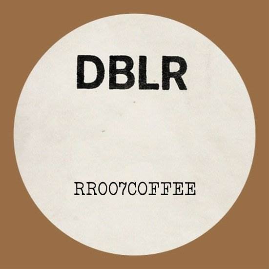 Kennedy Smith / Windom Earle ‎– Coffee