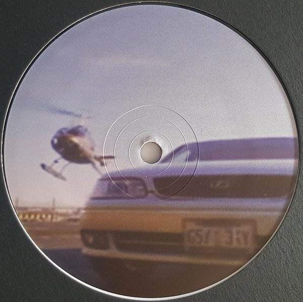 RSD Raw Sounds District