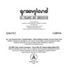 10 Years of Groove