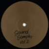 Sound Sampler Vol. 2