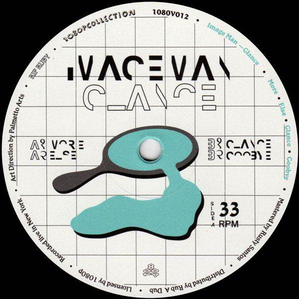 608d2a4ce527cc950b99e579603cd70a Glance