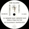 Rhythms Of The Pacific Volume 1.