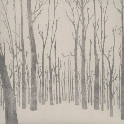 r-7296346-1439465358-8309-jpeg Taō Remixes