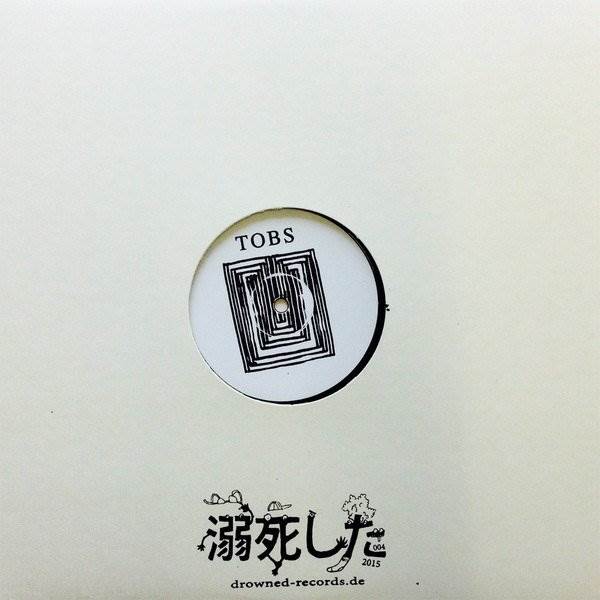 Tobs EP